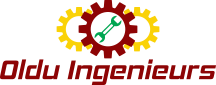 Oldu Ingenieurs